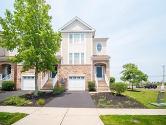 100 Dunlin Ln Unit 1, Pleasantville, NJ 08232