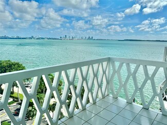 1430 Brickell Bay Dr Unit 1103, Miami, FL 33131
