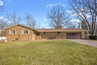 104 Rainbow Trail, Trail Creek, IN 46360