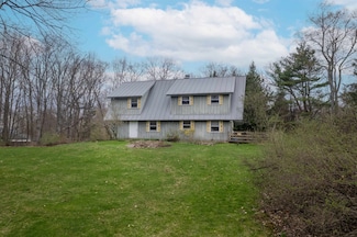 850 Sugarwood Hill Rd, Rutland, VT 05701
