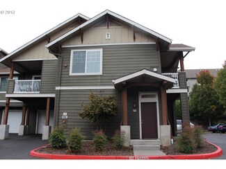 10800 SE 17th Cir Unit 219, Vancouver, WA 98664