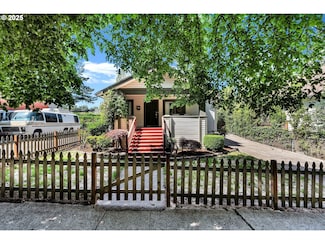 101 Jefferson St, Oregon City, OR 97045
