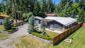34593 Mt Highway 35, Polson, MT 59860