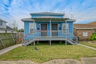 2424 26 Independence St, New Orleans, LA 70117