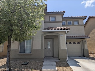 4825 Shea Stadium Ave Unit 2, Las Vegas, NV 89139