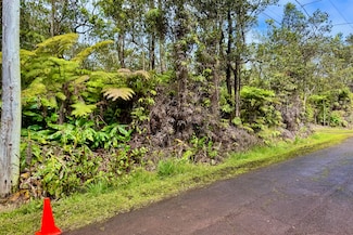 0 Anuhea Place, Volcano, HI 96785