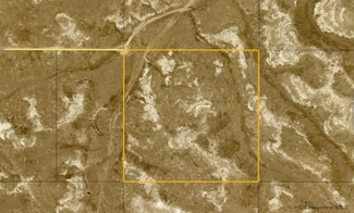 TRACT 29 Barnwood Blvd, Cheyenne, WY 82009