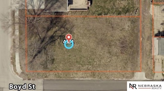 4301 N 40th St, Omaha, NE 68111