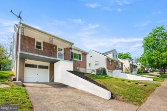 467 Spring St, Pottstown, PA 19464