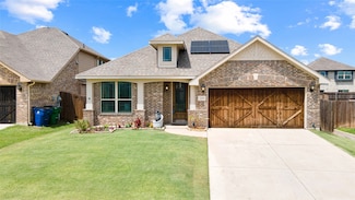 209 Arborside Dr, Waxahachie, TX 75165