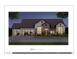 128 Saley Ln, Centralia, WA 98531