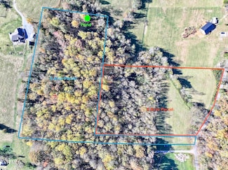 Tbd Lot 7 Sanders Rd Unit 7, Greeneville, TN 37743
