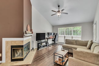212 Post Creek Rd Unit 212, Nashville, TN 37221
