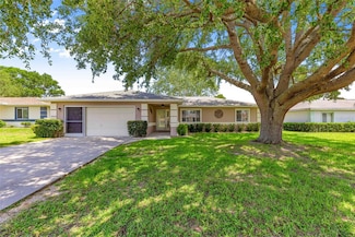 10016 SW 62nd Cir, Ocala, FL 34476