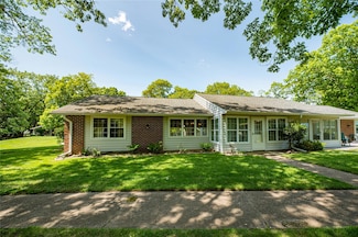 119 Exmore Ct Unit A, Ridge, NY 11961