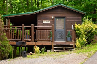 1003 Sumac Ct, Sevierville, TN 37876