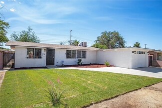 45447 Gadsden Ave, Lancaster, CA 93534