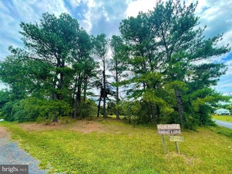0 Kinsky Ln Unit VACL2000216, Berryville, VA 22611