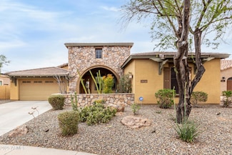 9365 S 178th Ave, Goodyear, AZ 85338