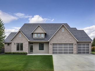 5962 Forbes Ct, Bel Aire, KS 67220