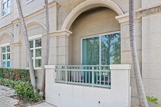 403 S Sapodilla Ave Unit 101, West Palm Beach, FL 33401