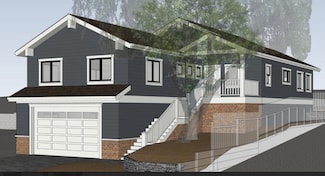 2004 Mezes Ave, Belmont, CA 94002