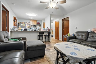 744.103 Prospect Ave, Lead, SD 57754