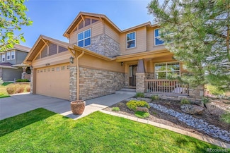 24316 E Ottawa Ave, Aurora, CO 80016