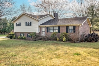 301 Hillcrest Dr, Franklin, KY 42134