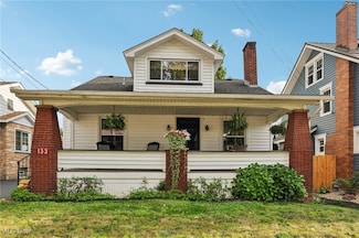 133 W Salem St, Columbiana, OH 44408