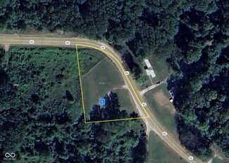 6770 Indiana 42, Poland, IN 47868