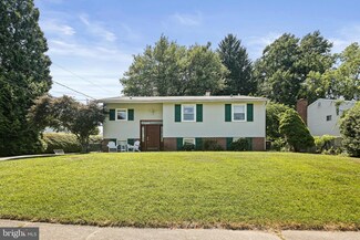 138 Chargeur Rd, Reisterstown, MD 21136