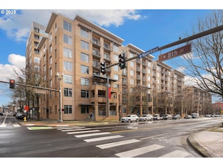 701 Columbia St Unit 715, Vancouver, WA 98660