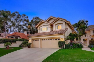2900 Wintergreen Dr, Carlsbad, CA 92008