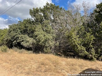 TBD Oak Ln Lot 33-42, Bandera, TX 78003