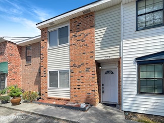 205 Southfield Pkwy, Lafayette, LA 70506