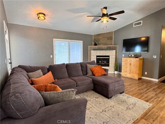 150 S 7th St, Shandon, CA 93461