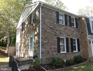 8581 Chester Grove Ct, Springfield, VA 22153