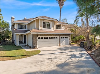 2060 Ashington Dr, Glendale, CA 91206
