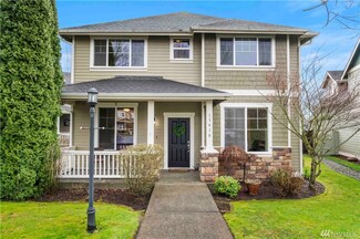 15416 52nd St E, Sumner, WA 98390