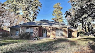 1302 Old Hickory Rd, Tyler, TX 75703