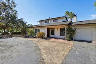 14769 Nelson Way, San Jose, CA 95124