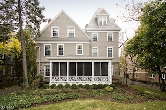 15 Euclid Ave Unit 1, Summit, NJ 07901