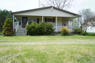 6294 Millington Rd, Millington, MI 48746