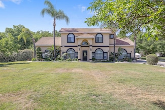 13287 El Nogal Ave, Visalia, CA 93292
