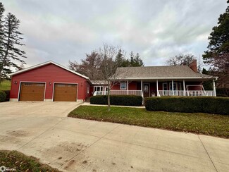 2107 Highway 71, Audubon, IA 50025