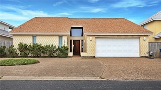 15849 El Soccorro Loop, Corpus Christi, TX 78418