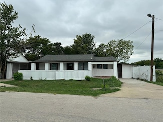 101 S Lockhart St Unit A, Manor, TX 78653