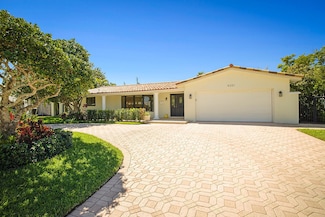 4201 NE 26th Ave, Lighthouse Point, FL 33064