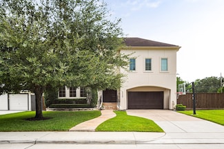 5529 Jessamine St, Houston, TX 77081